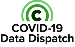 Support the COVID-19 Data Dispatch – COVID-19 Data Dispatch