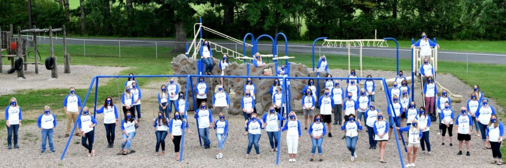 Opening profile: Community over wifi in Garrett County,&nbsp;Maryland