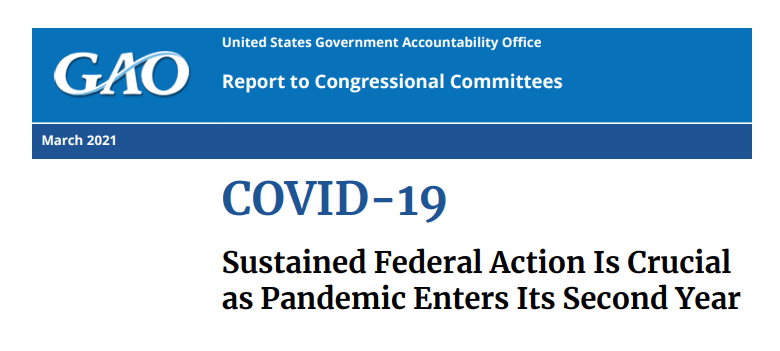 Hey CDC, when&nbsp;dashboard?