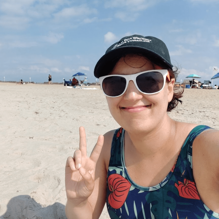 Reflections and format shifts following the CDD’s first&nbsp;hiatus